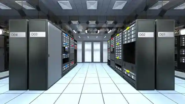 admin