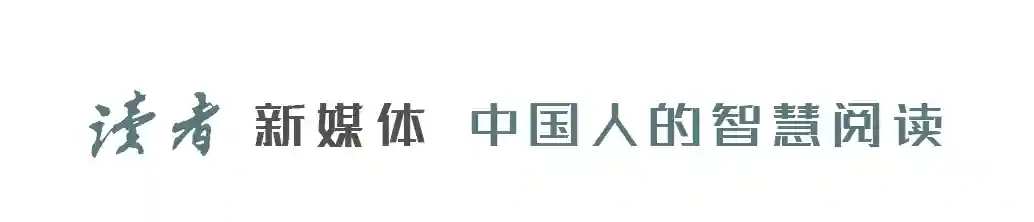 admin