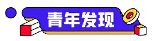 admin