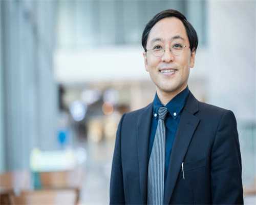 “小電驢”強制性新國標(biāo)公布，你的車會受影響嗎？